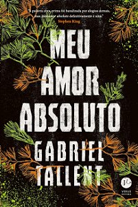 Meu Amor Absoluto