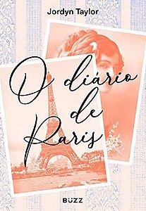 Diario de Paris, O
