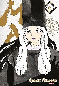 Mao: Vol. 6