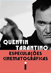 Especulacoes Cinematograficas