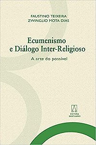 Ecumenismo e Dialogo Inter-religioso