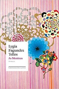 Meninas, as