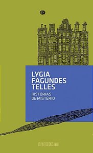 Historias de Misterio