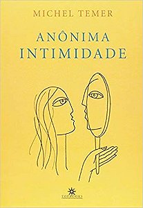 Anonima Intimidade