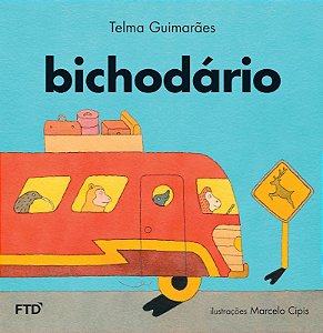 Bichodario