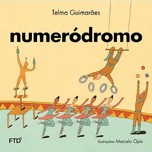 Numerodromo