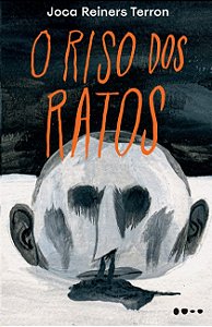 Riso dos Ratos, O