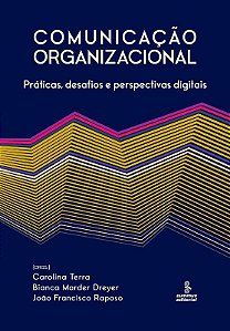 Comunicacao Organizacional