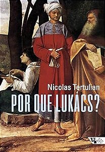 Por Que Lukács