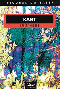 Kant