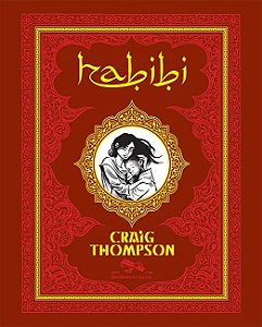 Habibi
