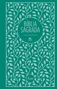 Biblia Leitura Perfeita