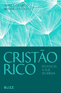 Cristao Rico