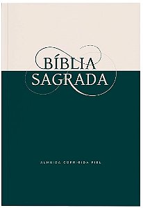 Biblia Sagrada