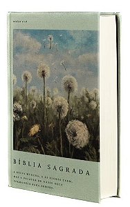 Biblia Sagrada