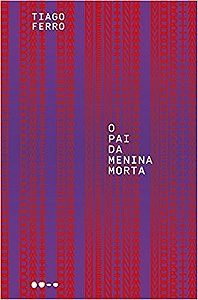 Pai da Menina Morta, O