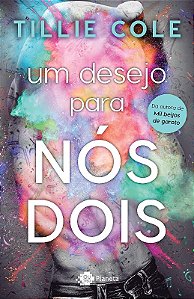 Desejo para Nos Dois, Um