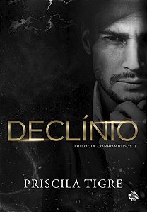 Declinio