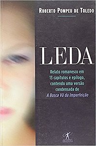 Leda