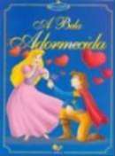 Classicos Todolivro: a Bela Adormecida