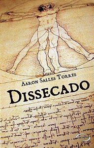 Dissecado