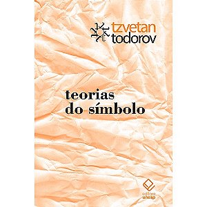 Teorias do Simbolo