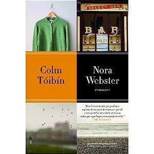 Nora Webster
