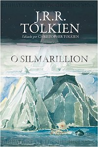 Silmarillion, O