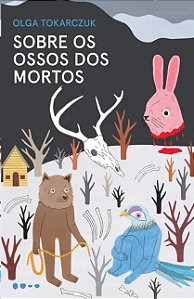Sobre os Ossos dos Mortos