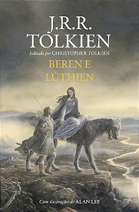 Beren e Luthien