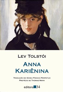 Anna Karienina