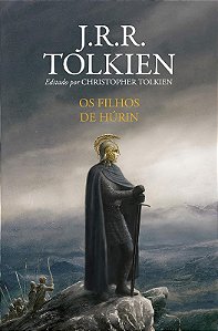 Filhos de Hurin, os