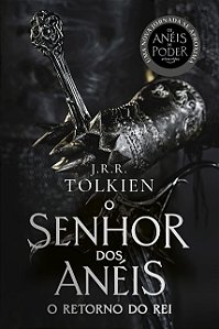 Senhor dos Aneis, O: Retorno do Rei - Parte 3