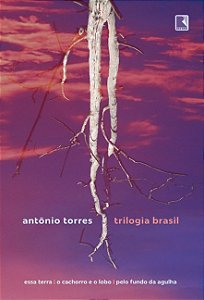 Trilogia Brasil