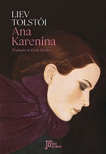 Ana Karenina