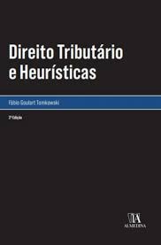 Direito Tributario e Heuristicas