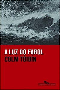 Luz do Farol, A