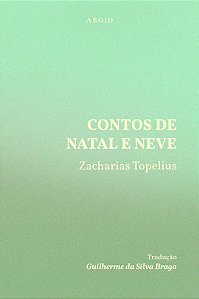 Contos de Natal e Neve