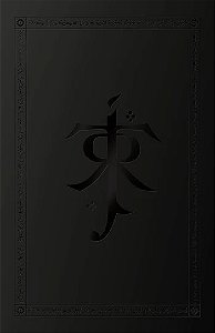 Historia da Terra, A: Media - Box 3