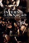 Inferno e Danação: a Queda Irreal no Funil de Nietzsche