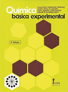 Quimica Basica Experimental
