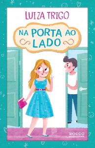 Na Porta ao Lado