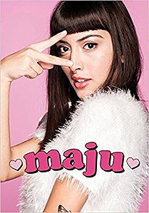 Maju