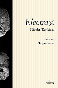 Electra(s)