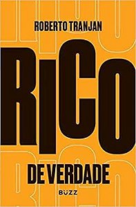 Rico de Verdade