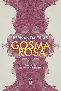 Gosma Rosa