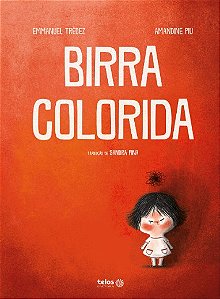 Birra Colorida