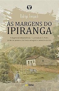 Margens do Ipiranga, as
