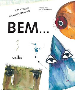 Bem...