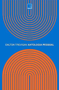 Antologia Pessoal